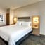 Holiday Inn Express Hotel & Suites Orangeburg By IHG