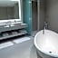 Symphony Style Hotel Kuwait