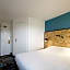 The Originals Access, Hôtel Clermont-Ferrand Nord