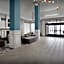 Hilton Garden Inn Denver/Highlands Ranch