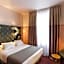 Hotel Mercure Bayonne Centre Le Grand Hotel