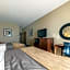 Quality Inn Clarksdale