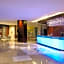 Anemon Eskisehir Hotel