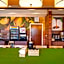 Comfort Inn & Suites Green Bay Stadium Area