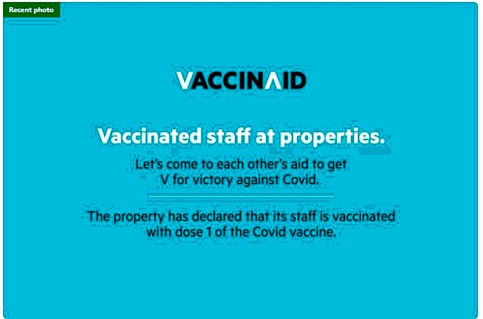 SPOT ON 2341 Hotel Padjajaran 2