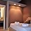 Santa Giulia Hotel e Residence Torino