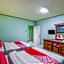 OYO 3435 Hotel Matahari 2 Syariah