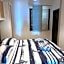 Apartments Romantica