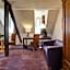 Trip Inn Hotel Blankenburg