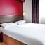 ibis Styles Nantes Centre Place Royale