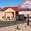 Mountain View Lodge