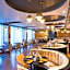 Hotel 2 Fevrier