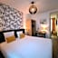Hotel Le Twelve