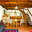 Selvicolle Country House