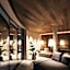 Sonnhof Alpendorf - an adults only place
