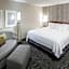 Courtyard by Marriott Wichita East