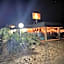 Charlton Motel