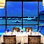 Legend Hotel Lagos Airport, Curio Collection By Hilton