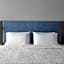Hampton Inn & Suites Dallas-DFW ARPT W-SH 183 Hurst