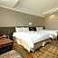 Hub Hotel Chiayi