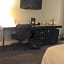Hotel Current