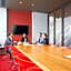 Holiday Inn Express Sydney Macquarie Park By IHG