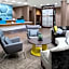 SpringHill Suites by Marriott Kansas City Lenexa/City Center