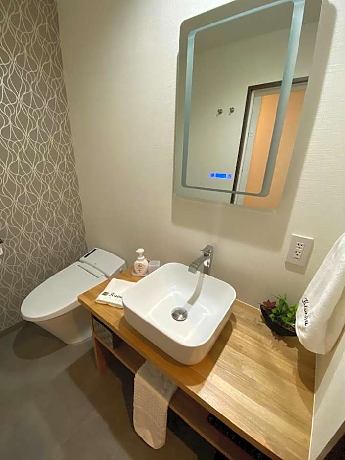 Kainoa Guesthouse