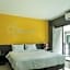 Seven bee boutique hotel