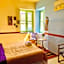 Mediterraneo Hotel