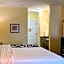 Studio 6 Slidell LA North Shore