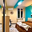 Mini Hotel