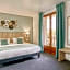 Les Hameaux De Lozere Sure Hotel Collection by Best Western