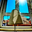 Suites & Apartments DP VFXira