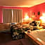 Northwoods Inn & Suites Minocqua