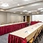 Holiday Inn Express Hotel & Suites Providence-Woonsocket