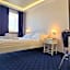 Hotel Imperium