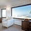 COLUMBUS Apartamenty Ustka - Limanowskiego 1