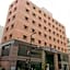 ORDA HOTEL