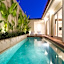 SITHALA VILLA SEMINYAK