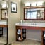 Comfort Inn Colville