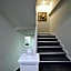 ZP Hotel