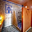 Ryad Watier & SPA