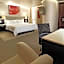 Holiday Inn Hotel & Suites Mexico Medica Sur By IHG
