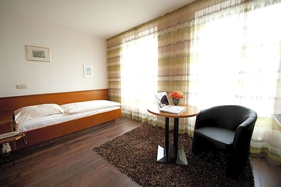 Classic Hotel Kaarst