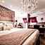 Hotel De Castillion - Small elegant hotel
