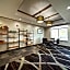 Wingate by Wyndham Round Rock Hotel & Conference Center
