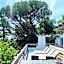 Casa mARTa : Suites, terrasses et vue panoramique