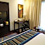 Country Inn & Suites by Radisson Bhiwadi