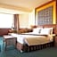 Phayao Gateway Hotel